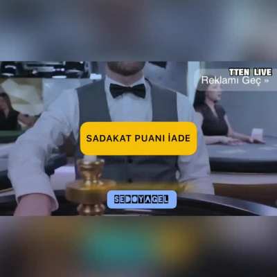 GUMANDAN SİTE HAZIR (reklam yok her yeri kapattım l&uuml;tfen ban yemiyim)