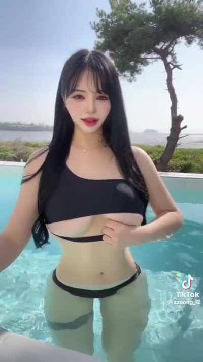 zzeong_i2