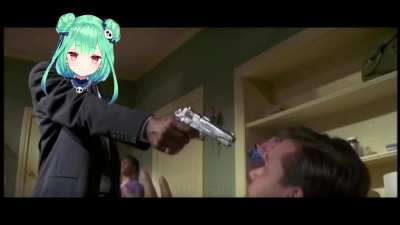 Say Pettan Again