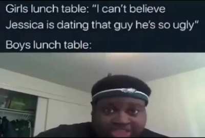 Rule