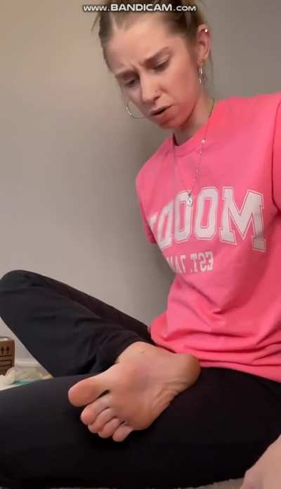 tiktok: the.t<wbr>aylor<wbr>.marc<wbr>hetti
