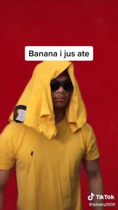 Diarrhea