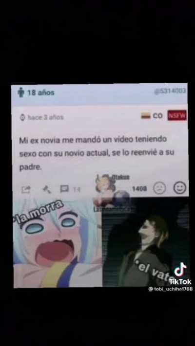 Nuevo idolo