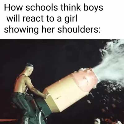 Cummy