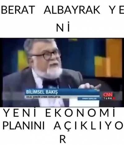 ZIIRRRRVA