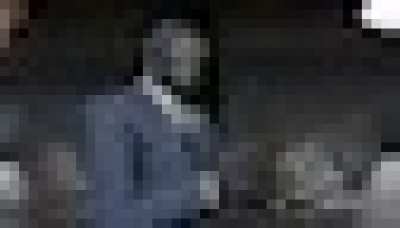 This GIF is a spy