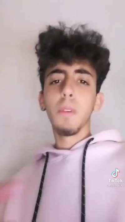 Da que pen sar