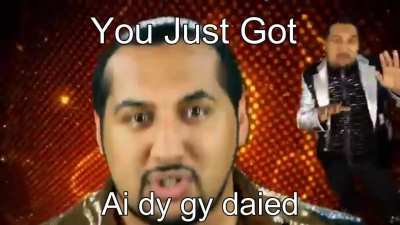 extra funny