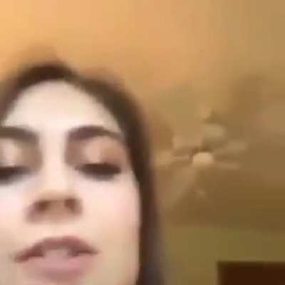 Maybe maybe maybe