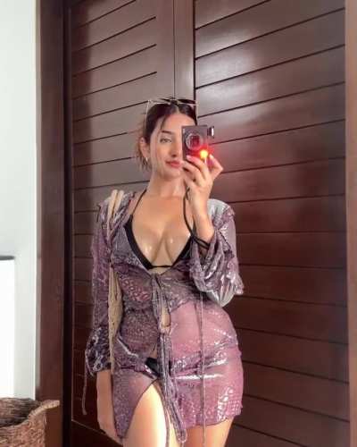 Shubhna Agarwal