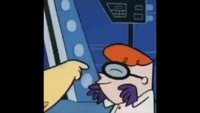 XD