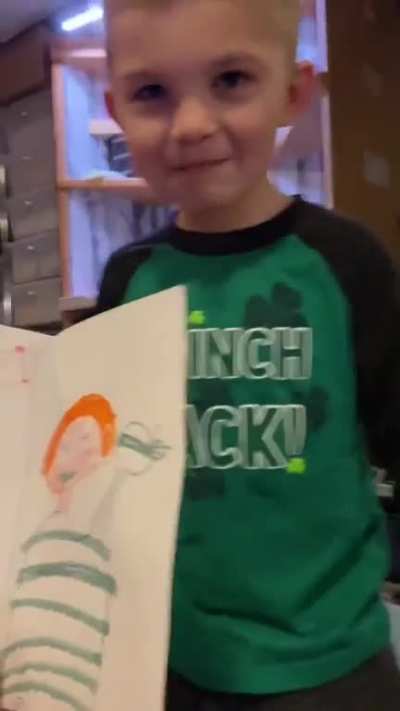 Wasabi