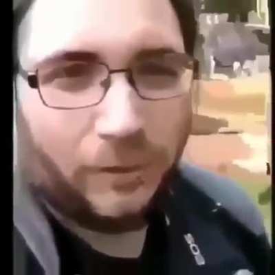 Bruh