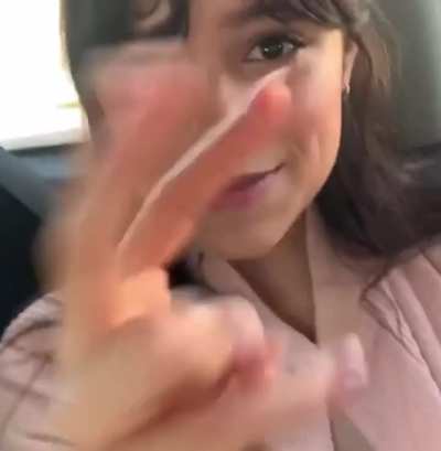 girlfriend material