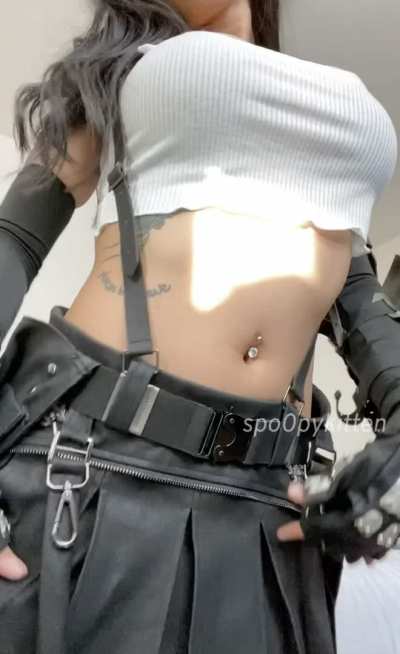 Tifa