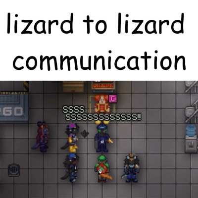 🦎