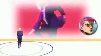 Jojo's