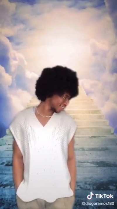 Good luck with this. He knows your heart.