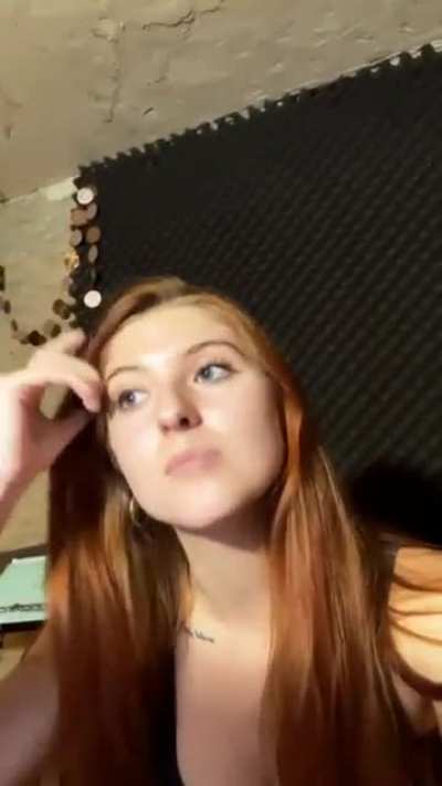 Marlhy’s dilemma