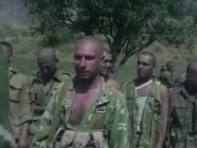С Днем пограничника!