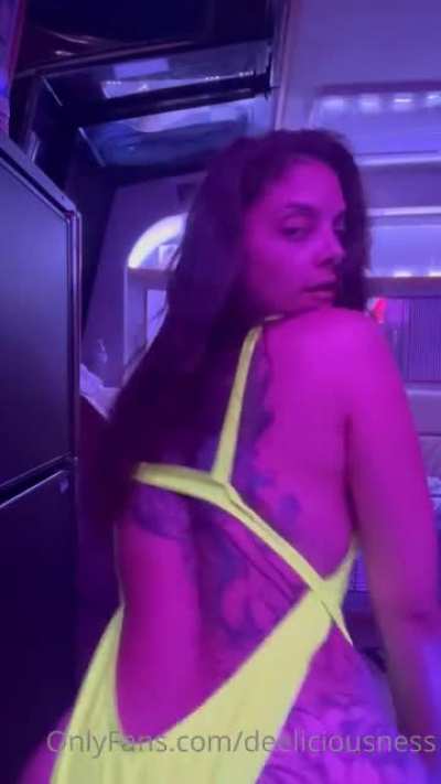 Damaris