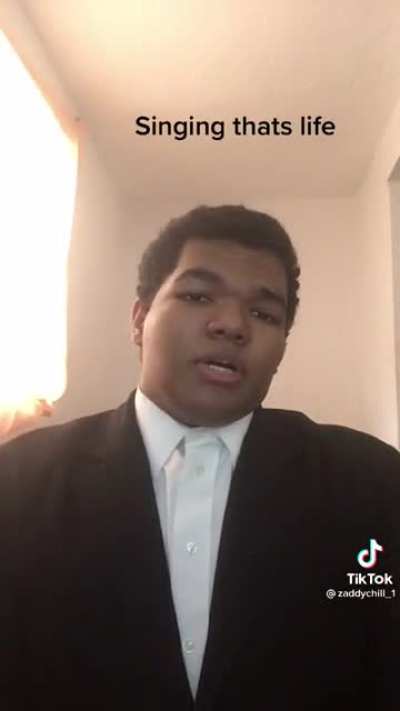 He&rsquo;s only 16!!!!!!