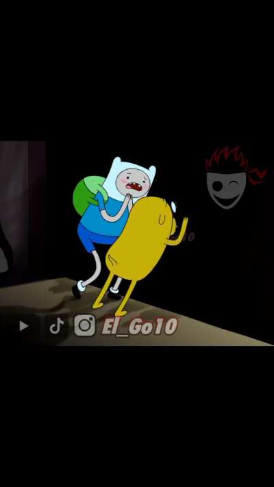 &iquest;porque el chileno es tan gracioso?!?