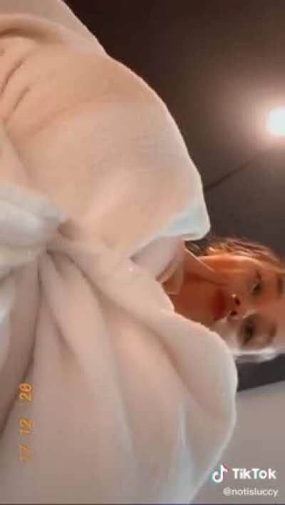 TikTok Premium