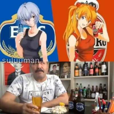 Kural