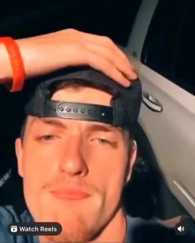 2 roach
