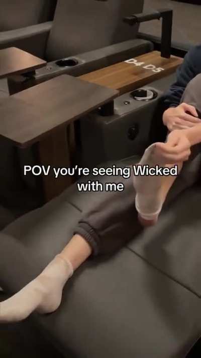 @mommymuddy