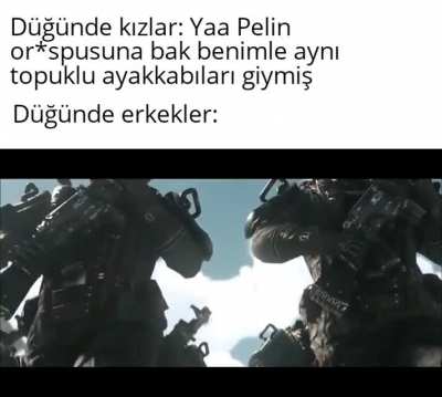 Yapıldıysa u&ccedil;ururum