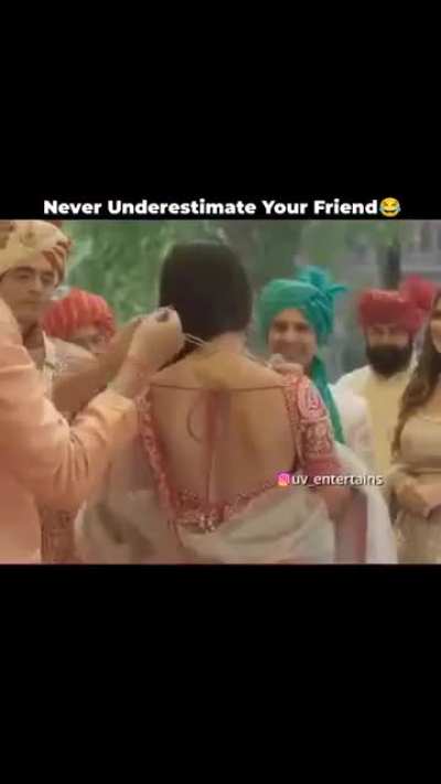 Not a meme but a serious questions what steps I can take so my life doesn't end up like this 😞