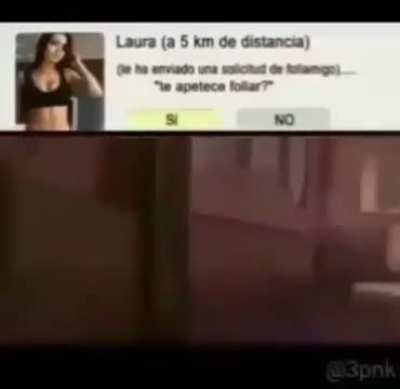 Dame m&aacute;s HD!