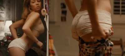 Jenette Mccurdy