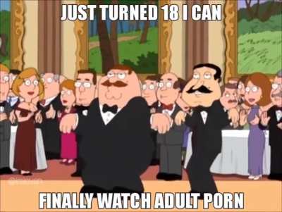 Yesss finally