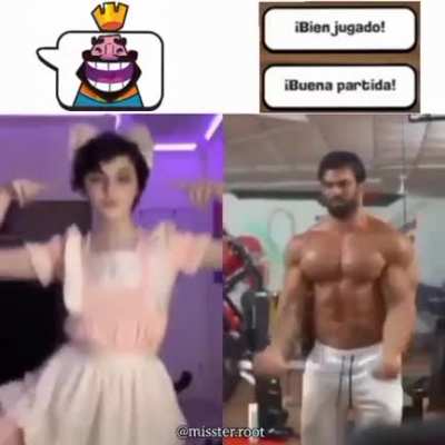 Ig de la minita