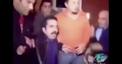 İmza(mız)=