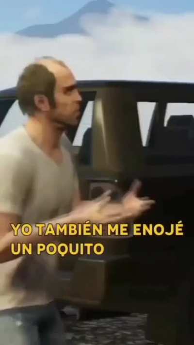 si