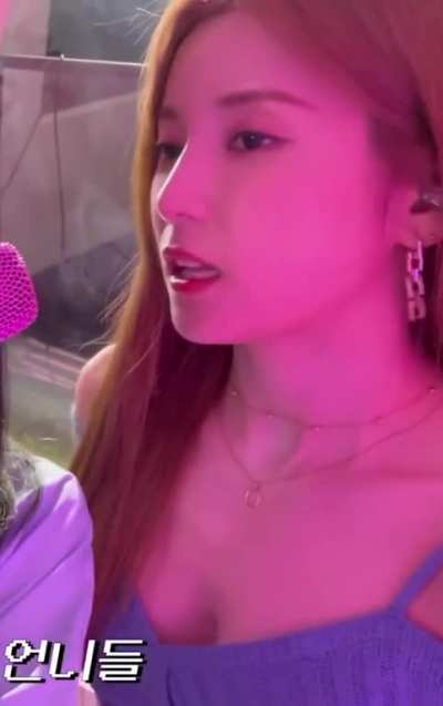 Apink-Chorong