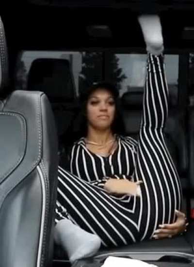 🍆