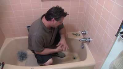 Bath_irl