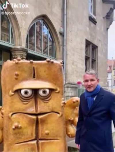 ich🦸&zwj;♂️🍞iel