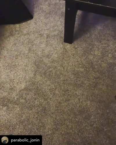 Fixed flipping Balisong because flipping normal knife ppl got bitchy&hellip;