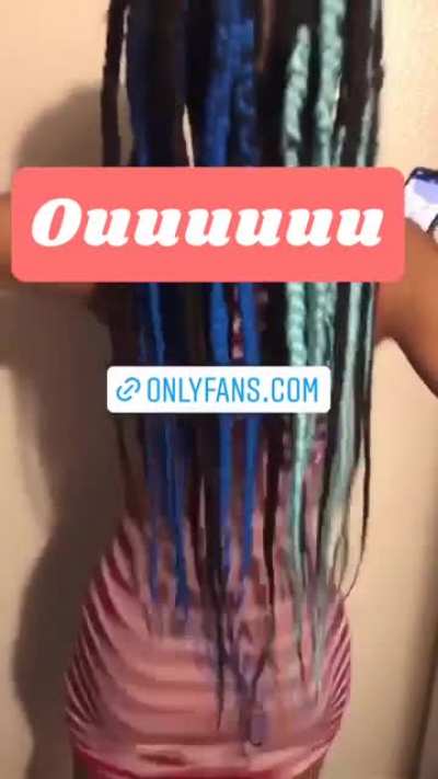 Snapchat damnthatsbella1 come check me out daddy