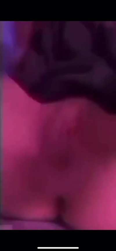 paqueta girl video
