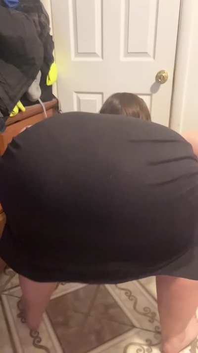 Smash or pass?