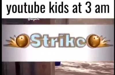 sus?!