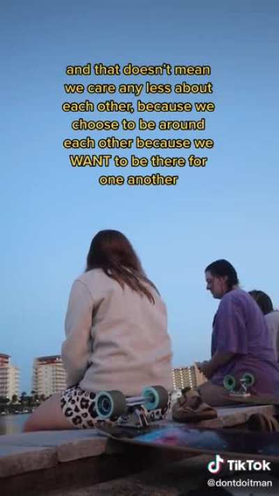 Rule