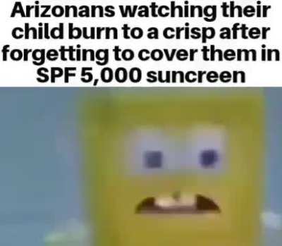 AZ 👨&zwj;🍳